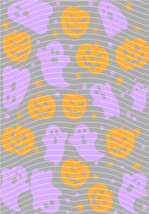 A5 Notebook Wraps-A 2583